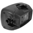 Kép 5/5 - OMNITRONIC VFM-210 2-way Speaker