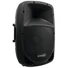 Kép 1/5 - Omnitronic - VFM-212 2-way speaker
