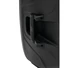 Kép 5/5 - OMNITRONIC VFM-212AP 2-Way Speaker, active