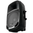 Kép 2/5 - OMNITRONIC VFM-215 2-Way Speaker