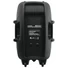 Kép 3/5 - OMNITRONIC VFM-215 2-Way Speaker