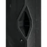 Kép 5/5 - OMNITRONIC VFM-2215AP 2-Way Speaker, active