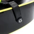Kép 4/4 - BlackSmith strap lock, 8 db