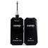 Kép 1/2 - Cason - CA-M6 5G guitar wireless system