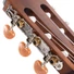 Kép 11/13 - Cort klasszikus gitár deluxe, matt natúr