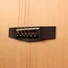 Kép 4/7 - Cort akusztikus gitár, matt natúr