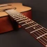 Kép 5/7 - Cort akusztikus gitár, matt natúr
