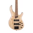Kép 2/4 - Cort elektromos basszusgitár, Bartolini Preamp, natúr