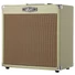 Kép 2/7 - Cort gitárerősítő zengetővel, 30 Watt, Bluetooth, pasztell zöld