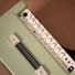 Kép 5/7 - Cort gitárerősítő zengetővel, 30 Watt, Bluetooth, pasztell zöld