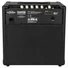 Kép 6/9 - Cort basszusgitár erősítő, 40 Watt