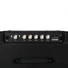 Kép 5/9 - Cort basszusgitár erősítő, 40 Watt