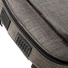 Kép 15/20 - Cort Premium félkemény tok, elektromos gitárhoz