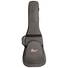 Kép 1/9 - Cort - Co-CPEG10 Premium puhatok, elektromos gitárhoz