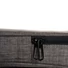 Kép 5/9 - Cort Premium puhatok, elektromos gitárhoz