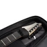 Kép 7/9 - Cort Premium puhatok, elektromos gitárhoz