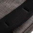 Kép 8/9 - Cort Premium puhatok, elektromos gitárhoz