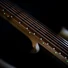 Kép 8/13 - Cort elektromos gitár, éger test, fekete burst