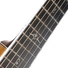 Kép 11/16 - Cort akusztikus gitár Fishman elektronikával, félkemény tokkal, All solid, natúr