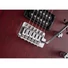 Kép 3/11 - Cort elektromos gitár, cseresznye