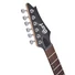 Kép 7/11 - Cort elektromos gitár, cseresznye