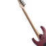 Kép 10/11 - Cort elektromos gitár, cseresznye