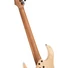 Kép 15/18 - Cort elektromos gitár Fishman elektronikával tokkal, nyílt pórusú vintage burst