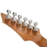 Kép 17/18 - Cort elektromos gitár Fishman elektronikával tokkal, nyílt pórusú vintage burst