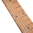 Kép 6/18 - Cort elektromos gitár Fishman elektronikával tokkal, nyílt pórusú vintage burst