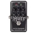 Kép 4/9 - Electro-harmonix effektpedál Nano Metal Muff with Gate