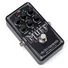 Kép 3/9 - Electro-harmonix effektpedál Nano Metal Muff with Gate