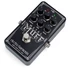 Kép 5/9 - Electro-harmonix effektpedál Nano Metal Muff with Gate