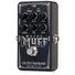 Kép 1/9 - Electro-harmonix - v effektpedál Nano Metal Muff with Gate