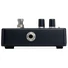 Kép 7/9 - Electro-harmonix effektpedál Nano Metal Muff with Gate
