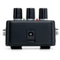 Kép 8/9 - Electro-harmonix effektpedál Nano Metal Muff with Gate