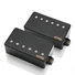 Kép 1/2 - EMG - 57-66 Set B -5041- Humbucking gitár pickup szett, fekete