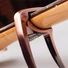 Kép 3/3 - Guitto capo, bronz