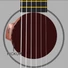 Kép 6/7 - Guitto pickup