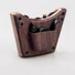 Kép 3/7 - Guitto pickup