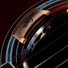Kép 5/7 - Guitto pickup