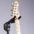 Kép 6/9 - Guitto gitárállvány, tripod