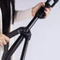 Kép 5/9 - Guitto gitárállvány, tripod