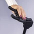 Kép 7/9 - Guitto gitárállvány, tripod