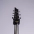Kép 8/9 - Guitto gitárállvány, tripod