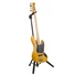 Kép 2/9 - Guitto gitárállvány, tripod