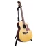 Kép 3/9 - Guitto gitárállvány, tripod
