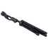 Kép 4/9 - Guitto gitárállvány, tripod