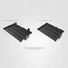 Kép 2/3 - Guitto pedalboard, közepes 517x332 mm