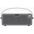 Kép 1/6 - Hotone - HT-AP-30BK Multifunctional Modern Bluetooth Modeling Amplifier, Black Edition