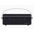 Kép 2/6 - Hotone Pulze - Multifunkcionális Modern Bluetooth Modellező Erősítő, Black Edition